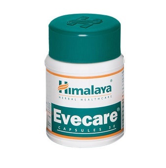 히말라야 이브케어(Evecare) 30정